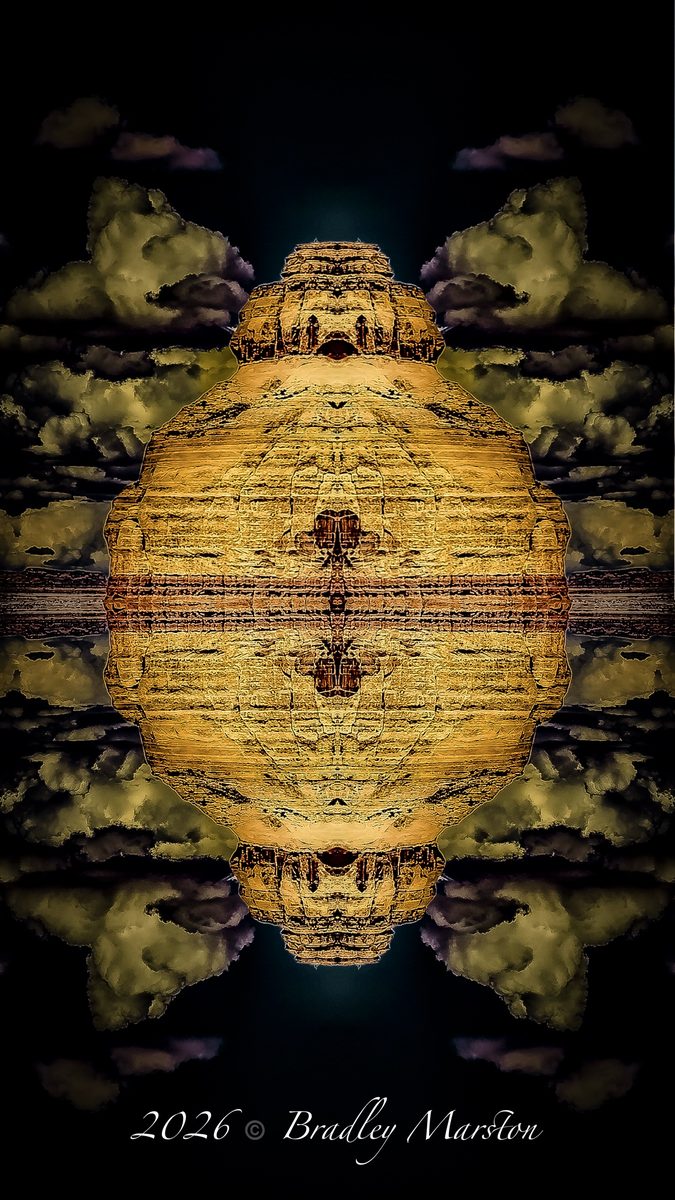 Master Beehive